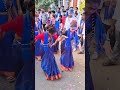 #dance #lifeisbutadream #folksong #whowillbemylifepartnerta #haveitoldyoulatelythatiloveyou #love
