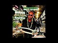 Juicy J - Get Me High Feat. Lil Reno & V-Slash REMIX (Prod by 8th Hood)