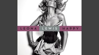 Happy (Jason Nevins Remix Edit)