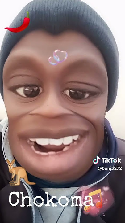 Masero by Çhokoma 🔥🔥🎹🎧
