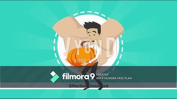 Grounded Videos in a Nutshell 2