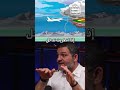 معلومات مفيده عن الطيران مع الكابتن ليث ✈️✈️✈️ #aviation
