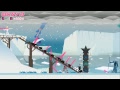 Lichtspeer: Double Speer - LIVE PLAYING! Wii Play Series