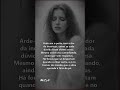 DOR II#pensamentos #frases #angústia #reflexão #tristeza #vida