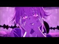 yandere vibes (a playlist)