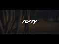 Fluffy  horror short film