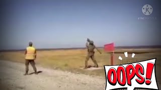 Shot On Iphone Meme Military Version