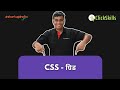 CSS Grid Basics: Master Web Layouts Easily