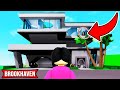 Roblox brookhaven owner just added new secrets