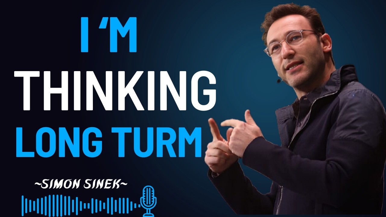 She Has No Idea… I Already See Our Future Together / Elon Musk Motivation