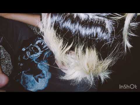 大丈夫cover