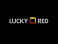 Lucky red  3 marys  venezia 2016  wild bunch  protozoa  ld entertainment  fabula 2016