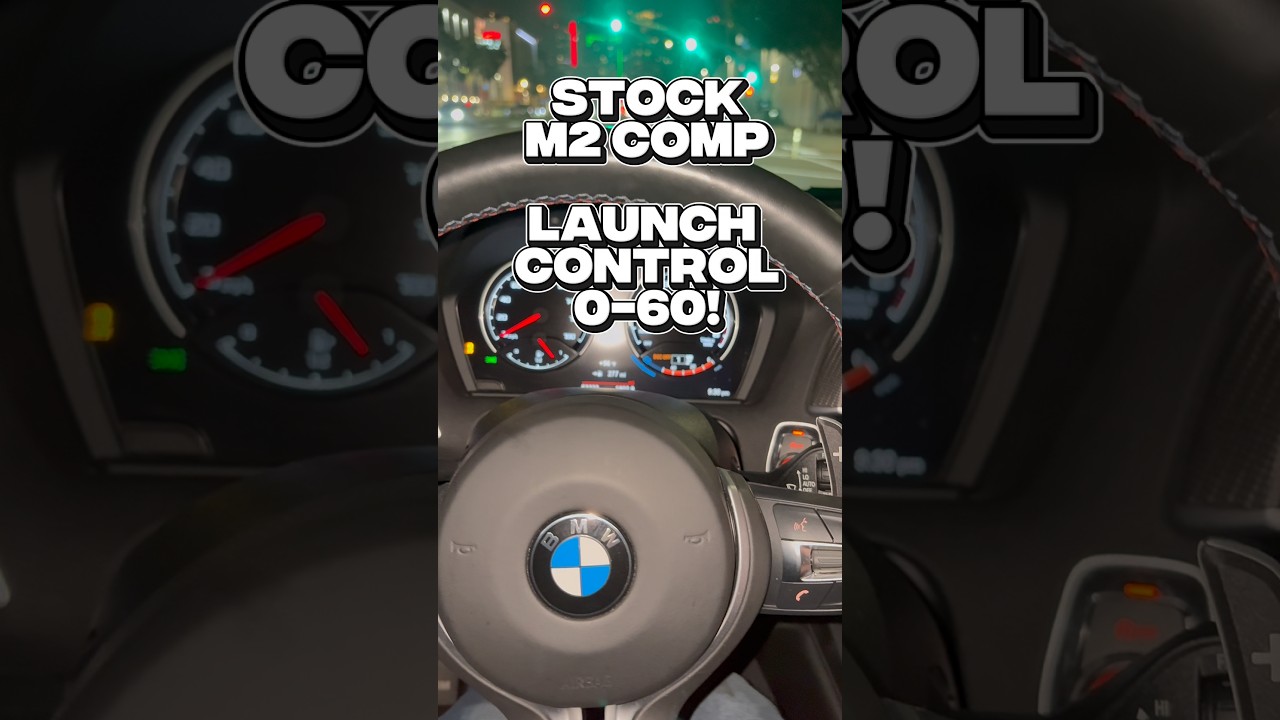 Запусти эту кружку 🔥 