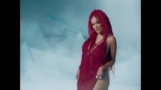 KAROL G_ Shakira- TQG (Ofcial Video) (360P) 👧👱‍♀️