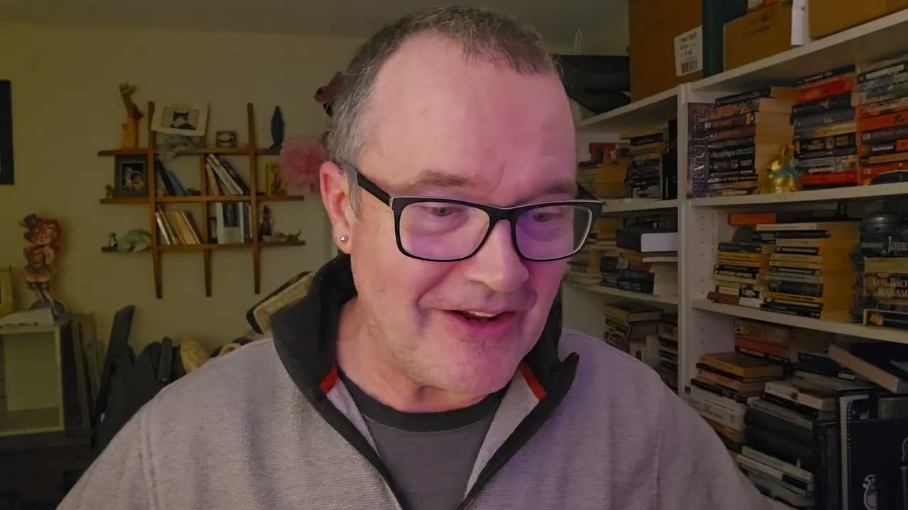 7655 - Ah Chld's Bk uf Da Ssns - 01 - Ma *ntrdctn