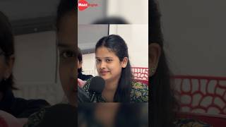 Debate #englishpractice #maazenglish #welltalk #viral #shorts #shortvideo #ytshorts #yt #debate
