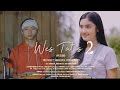 Wes tatas 2  vicky trip  official music 