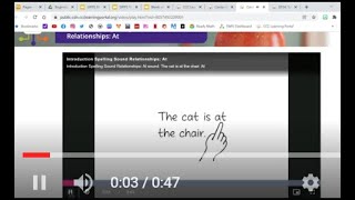CCC-SIPPS-Intro Sound-Lesson 11