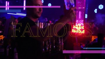 Private MedParty Promo Video