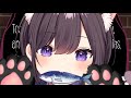 【朝活】2/26のおはよう配信☀【雑談】
