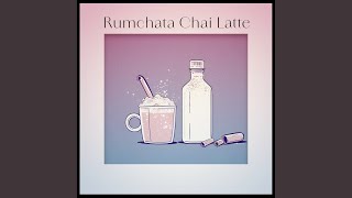 Download Lagu Rumchata Chai Latte MP3