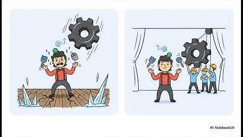 13. Async JavaScript  Web Workers