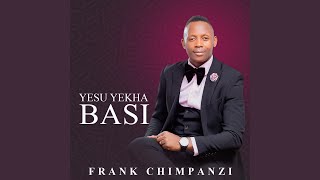 YESU YEKHA BASI