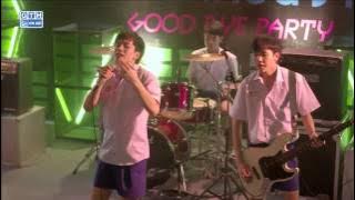 EP.13 - นนธีร์ 