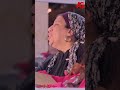 لما اتنين يتكلموا مع بعض ويكونوا نفس الأسم بويكا المنطقة هنا كلها اسمها إنشراح