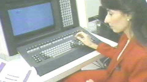 Digital Control Techniques