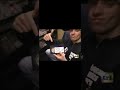 Born to promote my music on MTV, forced to post on TikTok.