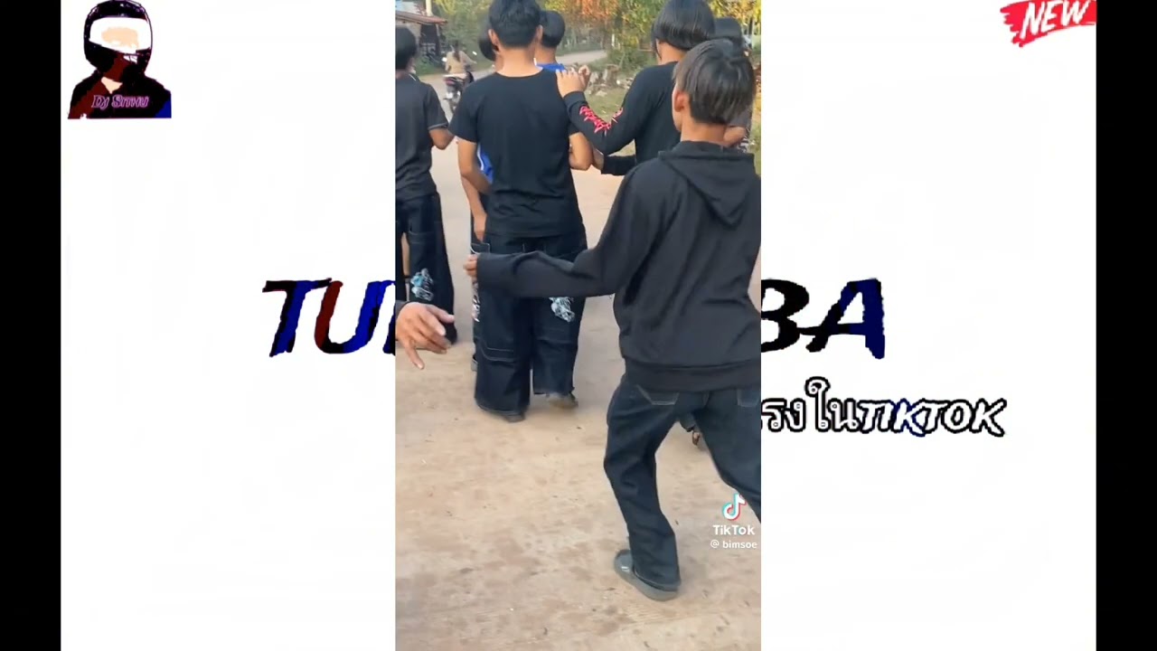 #กําลังมาแรงในtiktok