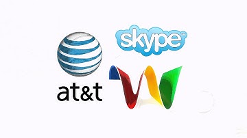 A Recorded Prezi Promoting the use of Voicethread