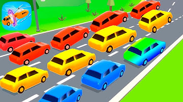 shape shifting game All Failed levels (676-680)