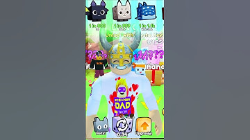 How to find the Crystal key and Secret key in PetsGo