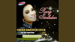 DEKKE SIMUDUR UDUR