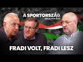 Fradi Volt Fradi Lesz SPORTORSZÁG 020
