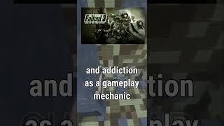 Banned Video Games | Quiz Zap Information