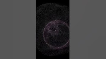 Visualization test with reaktor. YouTube compression jus great!