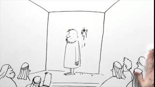 THE STORY Chapter 29