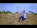 UABUDIWEE By Johnnysalama UABUDIWEE By Johnnysalama