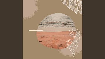 Pulsating Son Montuno Trumpet - Vibe for Coffee Exploring