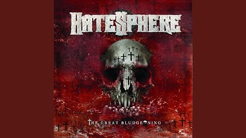 The Great Bludgeoning