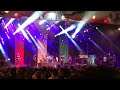 Romain Virgo No Money Dem A Coward Live Reggae Geel 03 08 2018 mp3