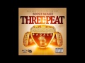 Boosie Badazz - Three-Peat(full)