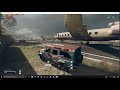 Call of Duty Modern Warfare Warzone DANYREX666 10mo Lugar
