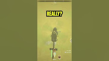 Helicopter Zero Kill Win | Unlimited Revive Pistol Glitch in WARZONE 2.0! | Short