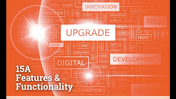 15A Recruiting Onboarding and SmartOrg