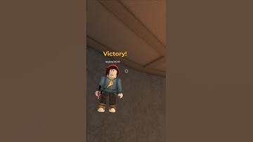 MM2 Exploiters Are So ANNOYING!!! 😡 #roblox #mm2 #fyp