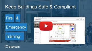 INTRO to Tailored Fire & Emergency Training